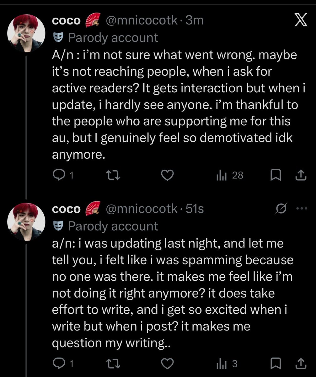 coco 🪭 tweet media
