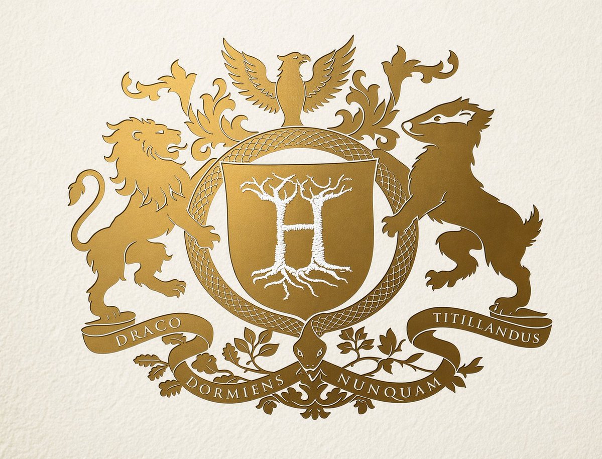 aguyfromnowhere tweet media