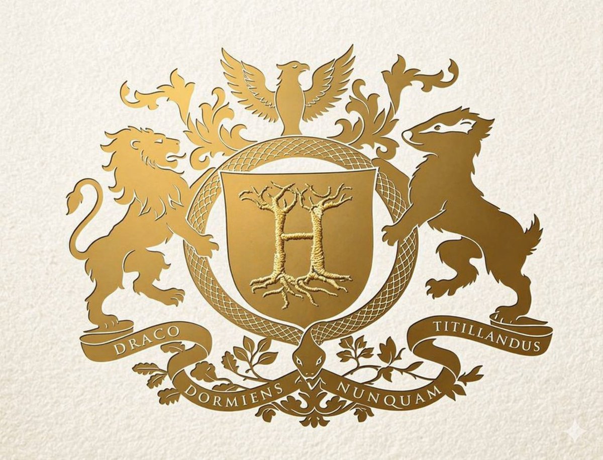 aguyfromnowhere tweet media