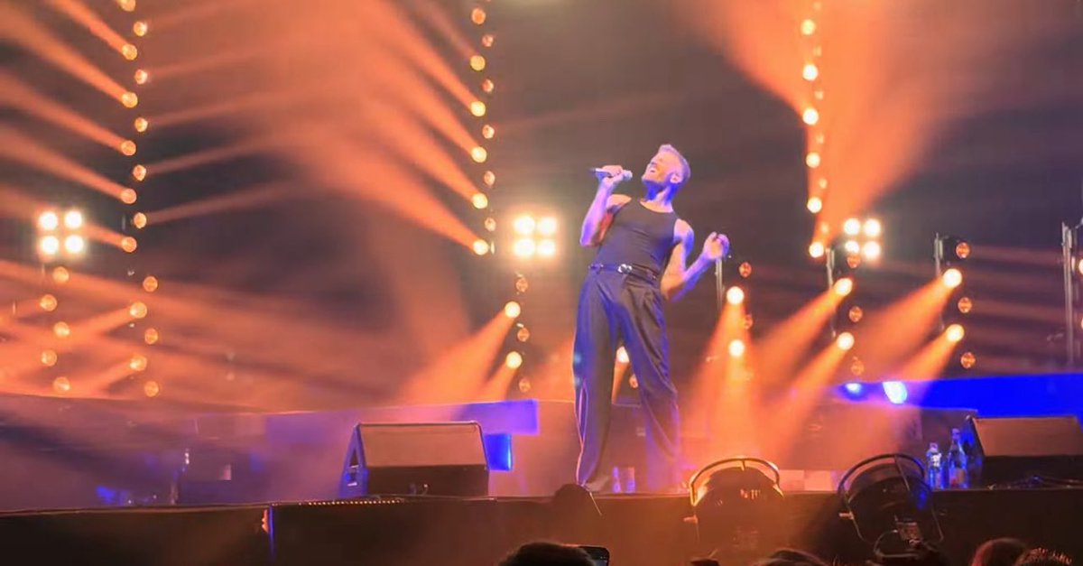 💖ᥣ᥆᥎ᥱᥣᥡ ᥴᥲძᥱᥒᥴᥱ🎶 tweet media