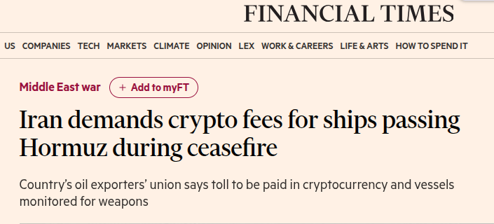 Adam | Krasnal Invader tweet media