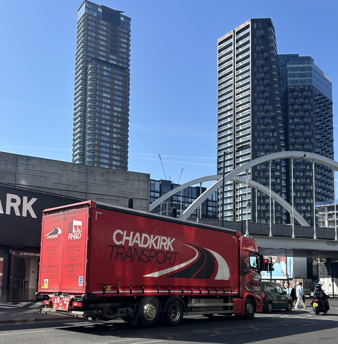 anna🪻🐀 tweet media