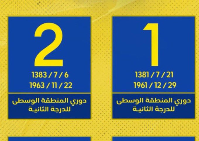 Fahad≠53 tweet media