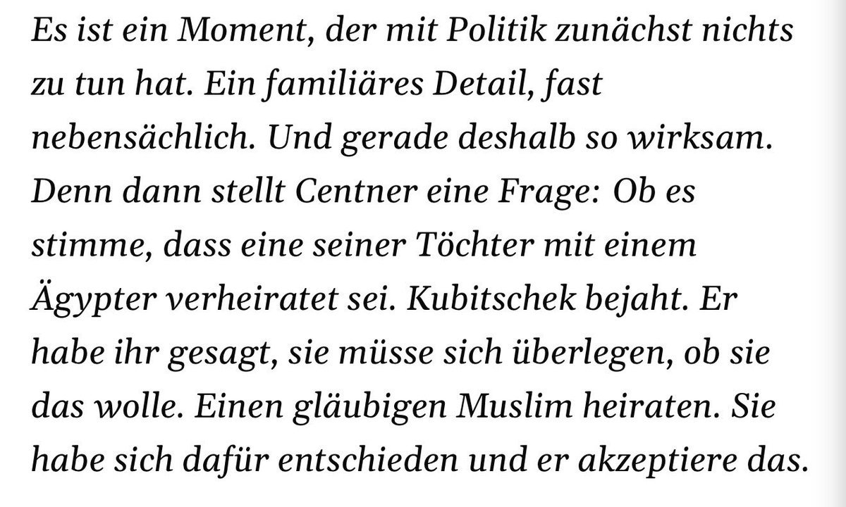 GarfieBaby tweet media