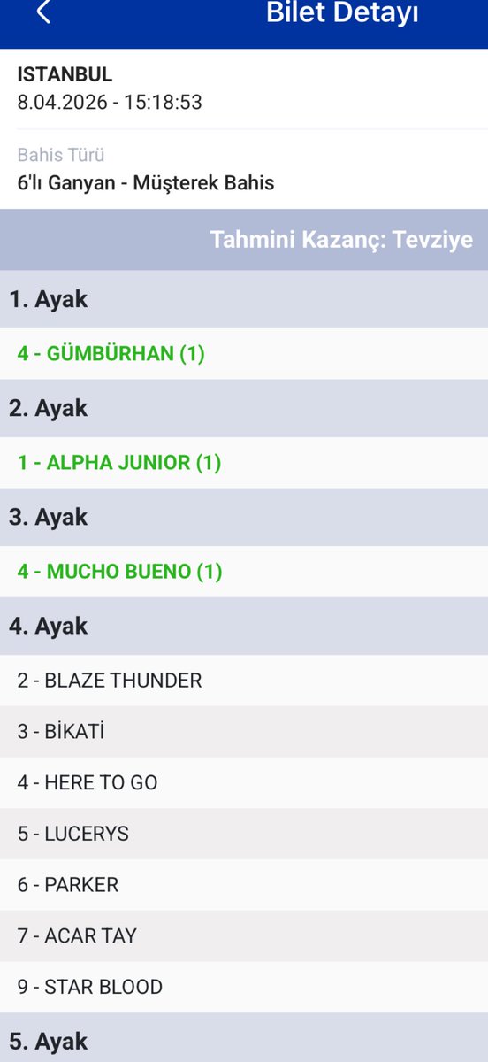 erkan tac tweet media