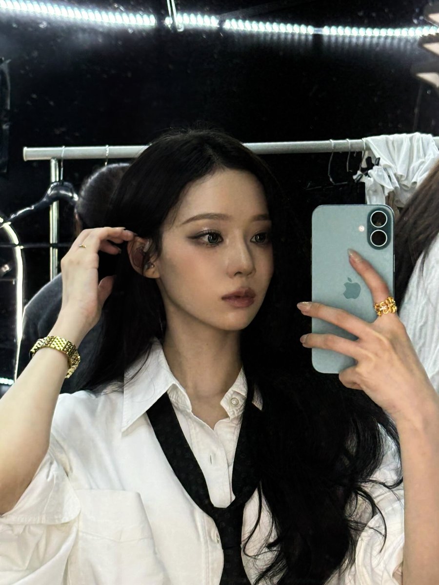 ‎ꫂ᭪݁ tweet media