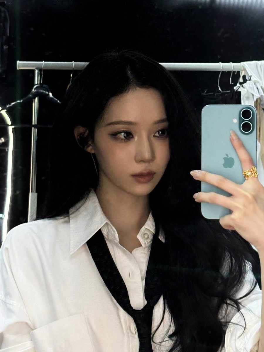 ‎ꫂ᭪݁ tweet media