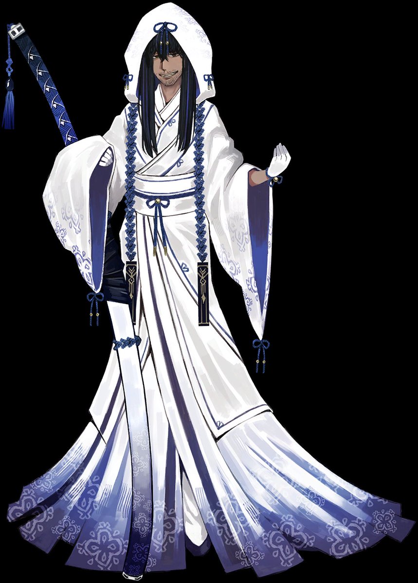 Baseball Lei Heng tweet media