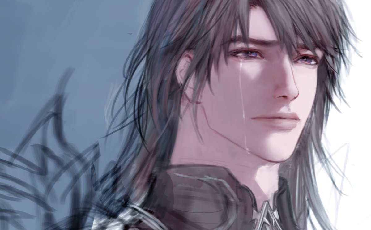 살려주새요 tweet media