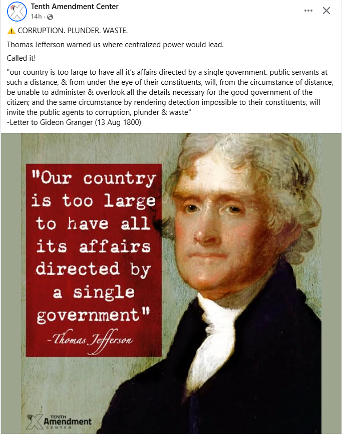 4_TruthFreedom's tweet photo. https://t.co/Zg2w3Df2zR