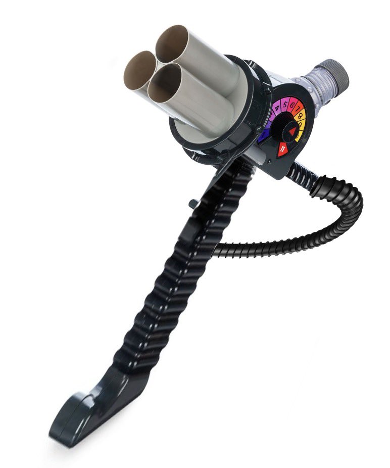 «Bread_Bear27» tweet media