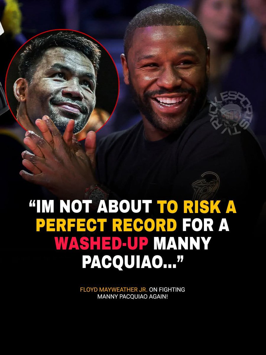 glovesupdaily tweet media