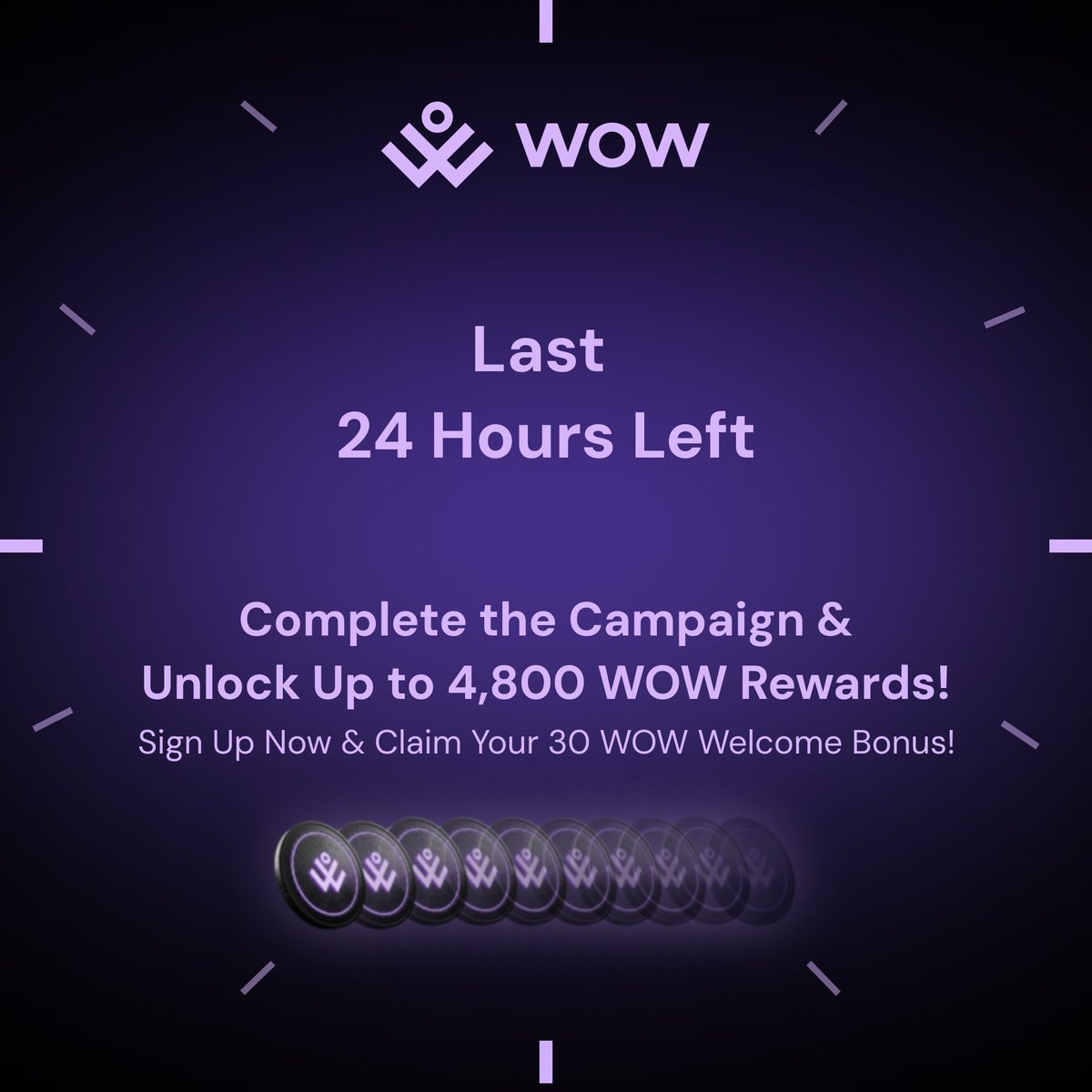 WOW Exchange tweet media