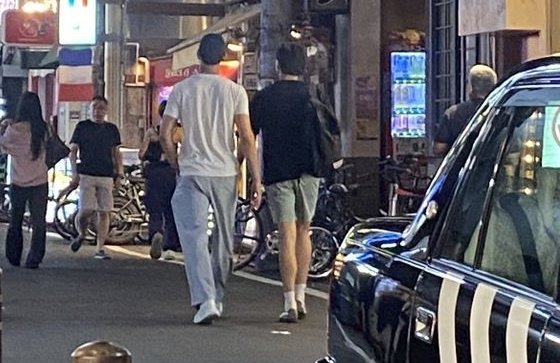 ri💫 G. I LOVE YOU (rest) tweet media