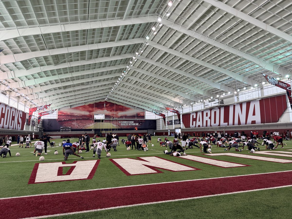 Wes Mitchell tweet media