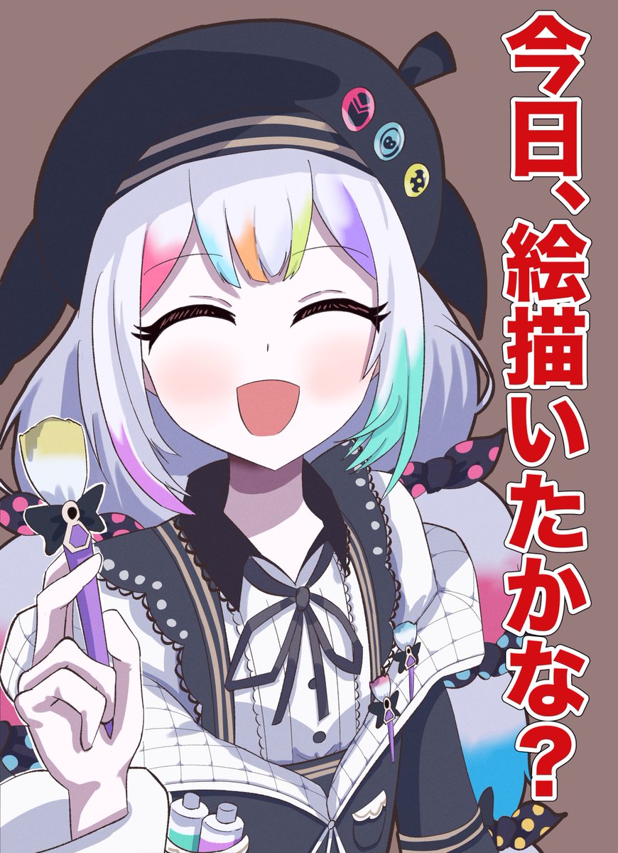 チーケズーキ tweet media