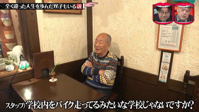 すてら@????? tweet media