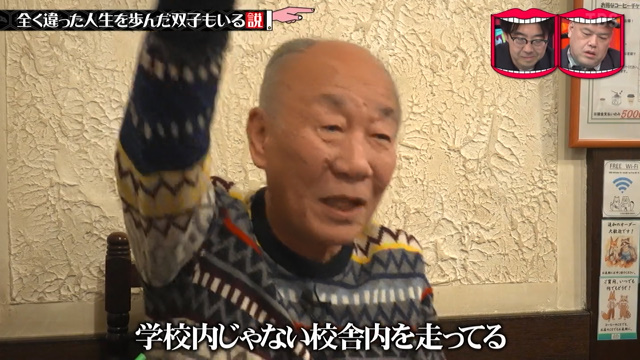 すてら@????? tweet media