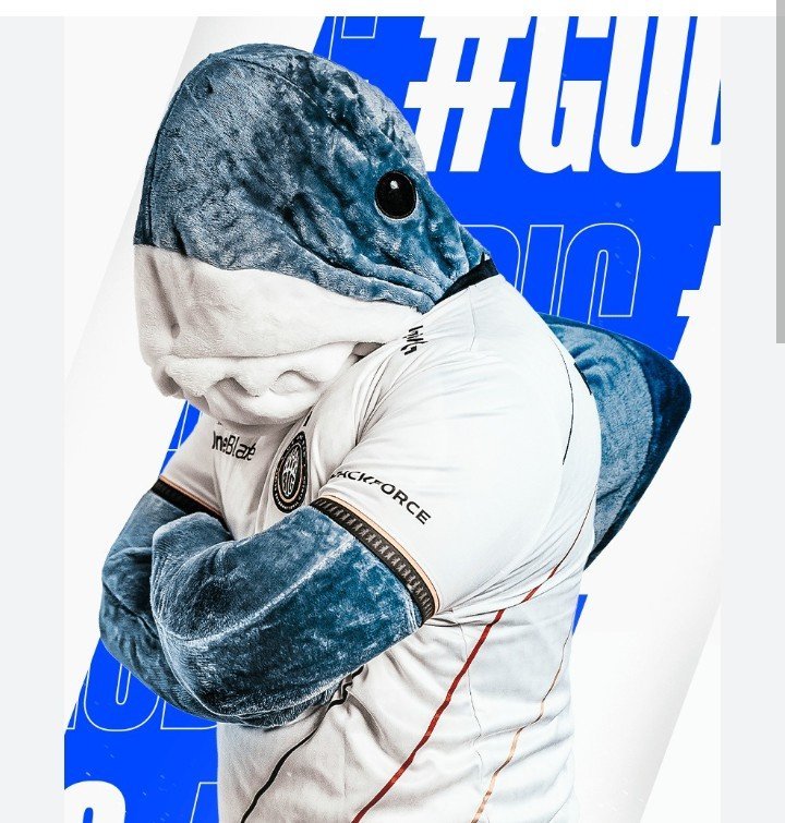 Niyni FN tweet media