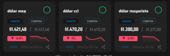 Abdul Merval tweet media