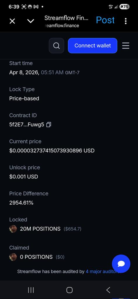 Marty McFly tweet media