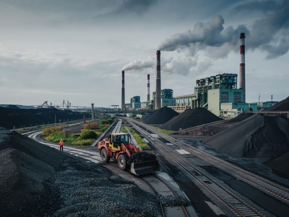 Krzysztof Mulawa tweet media