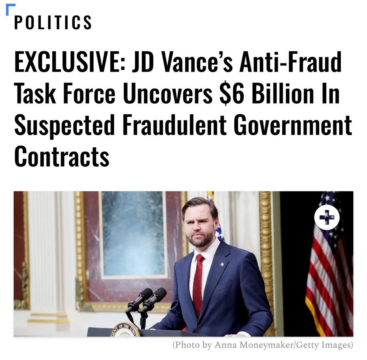 TPUSA Rapid Response tweet media