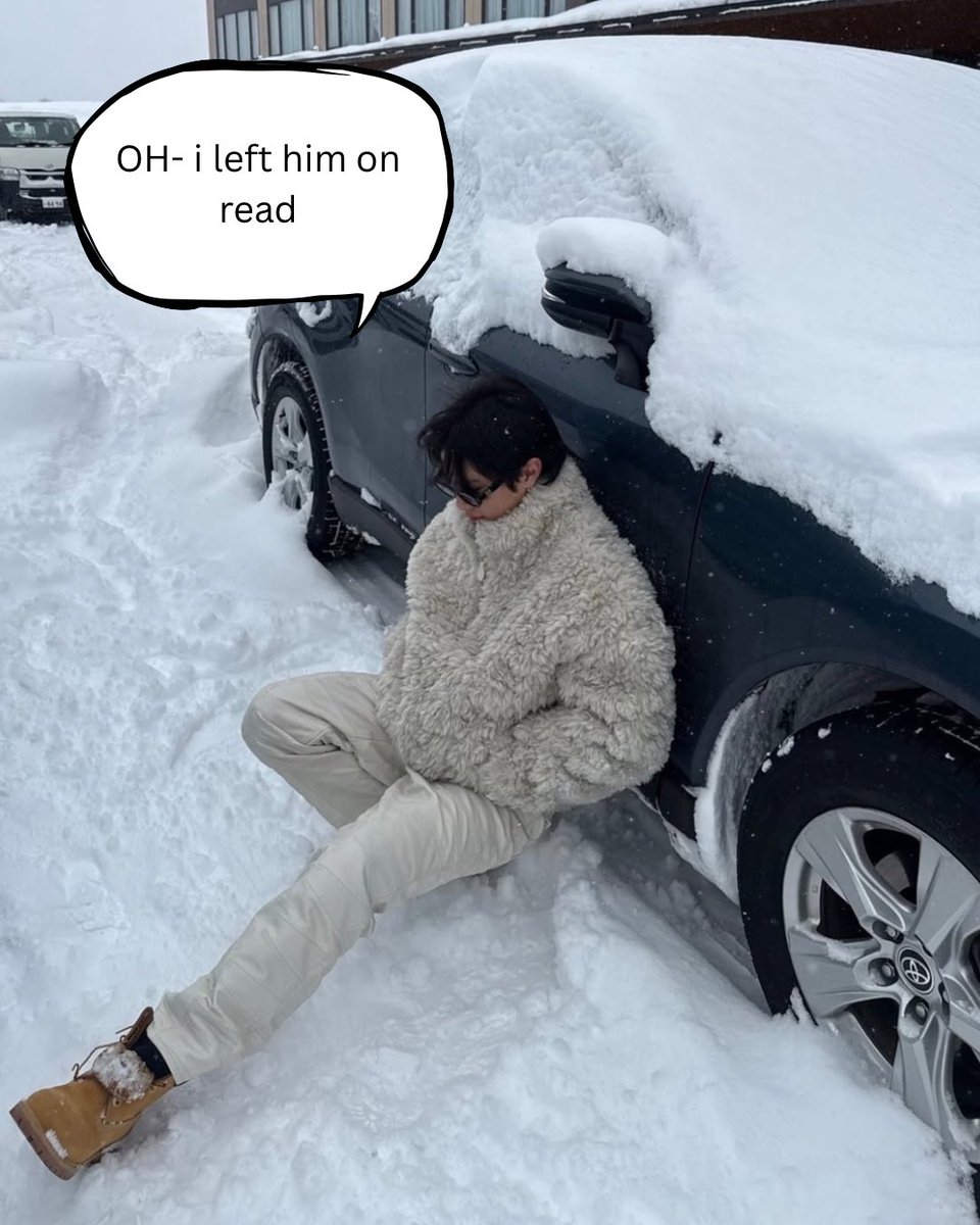 hubbubbles🫧 tweet media