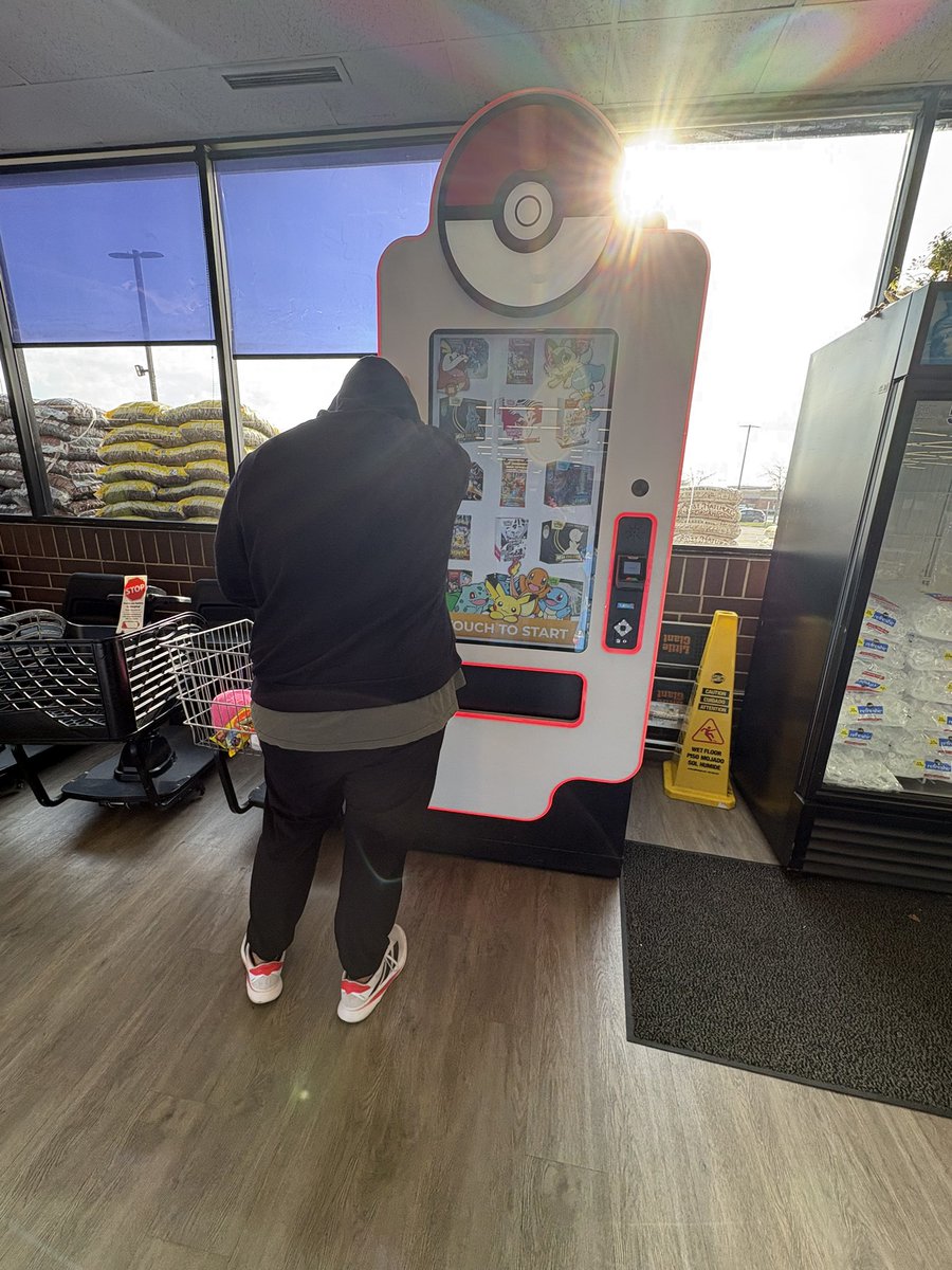 jenn melon tweet media