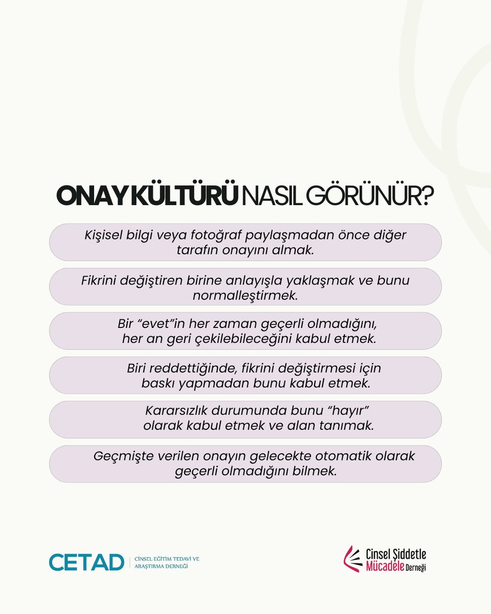 CETAD tweet media