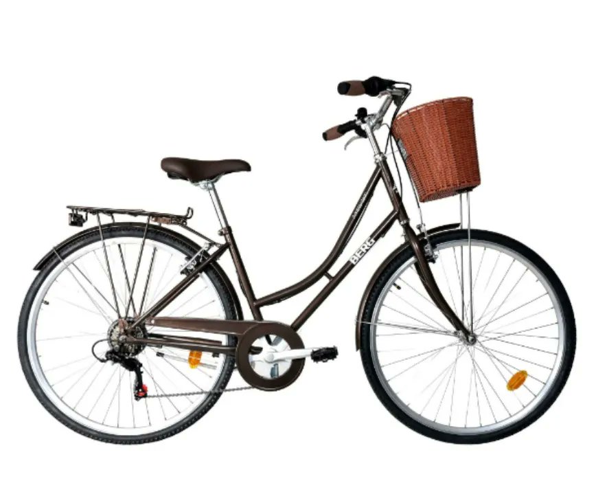 Berry Cherry tweet media