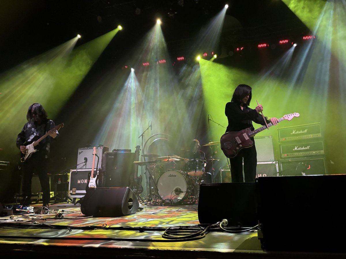 ecossejay's tweet photo. @monoofjapan @TempResLtd Great news , hopefully not be too long till back in #Toronto https://t.co/ON8lYCoNhM