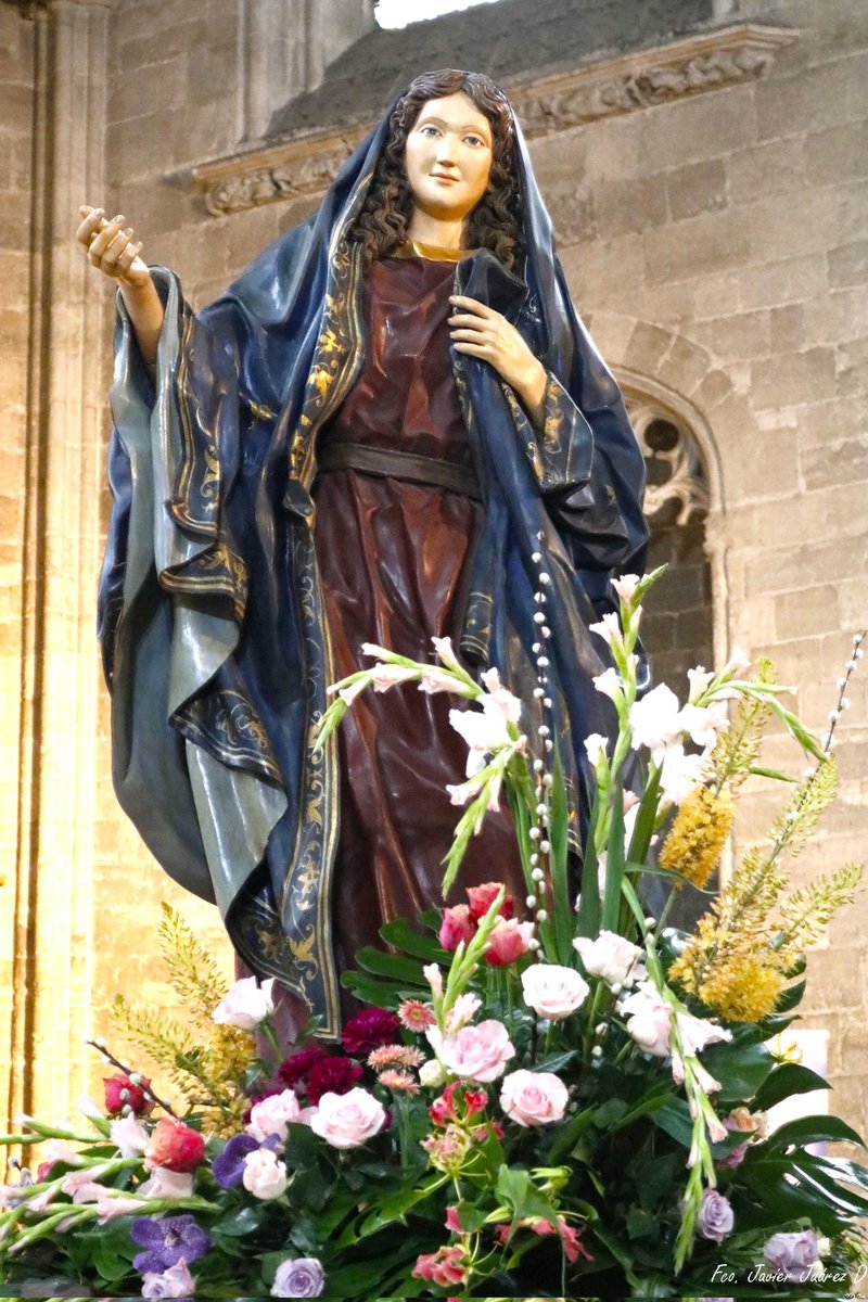 GloriasdeValladolid tweet media