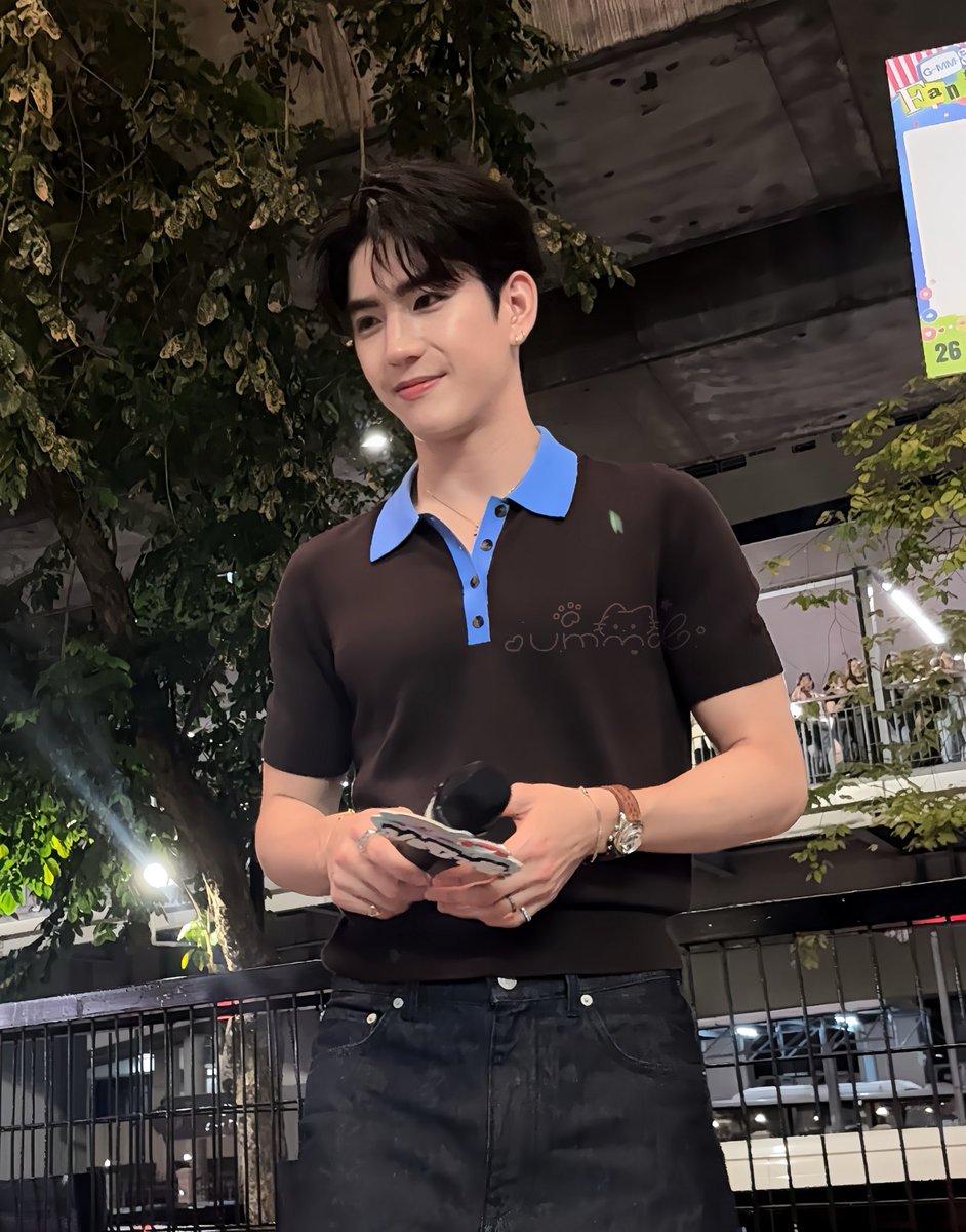 ummd 🐈‍⬛🐾 tweet media