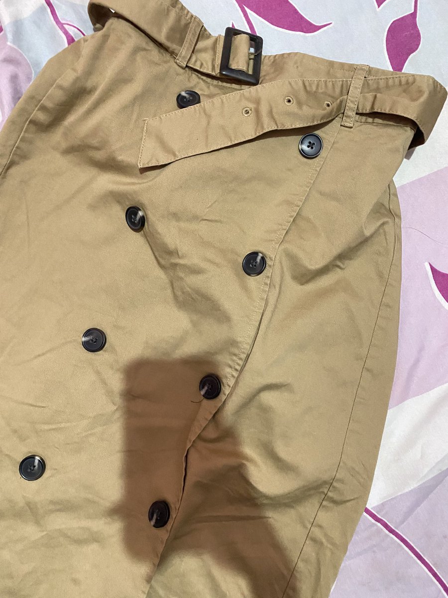 cel baca bio tweet media