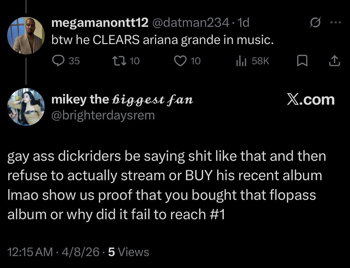 megamanontt12 tweet media