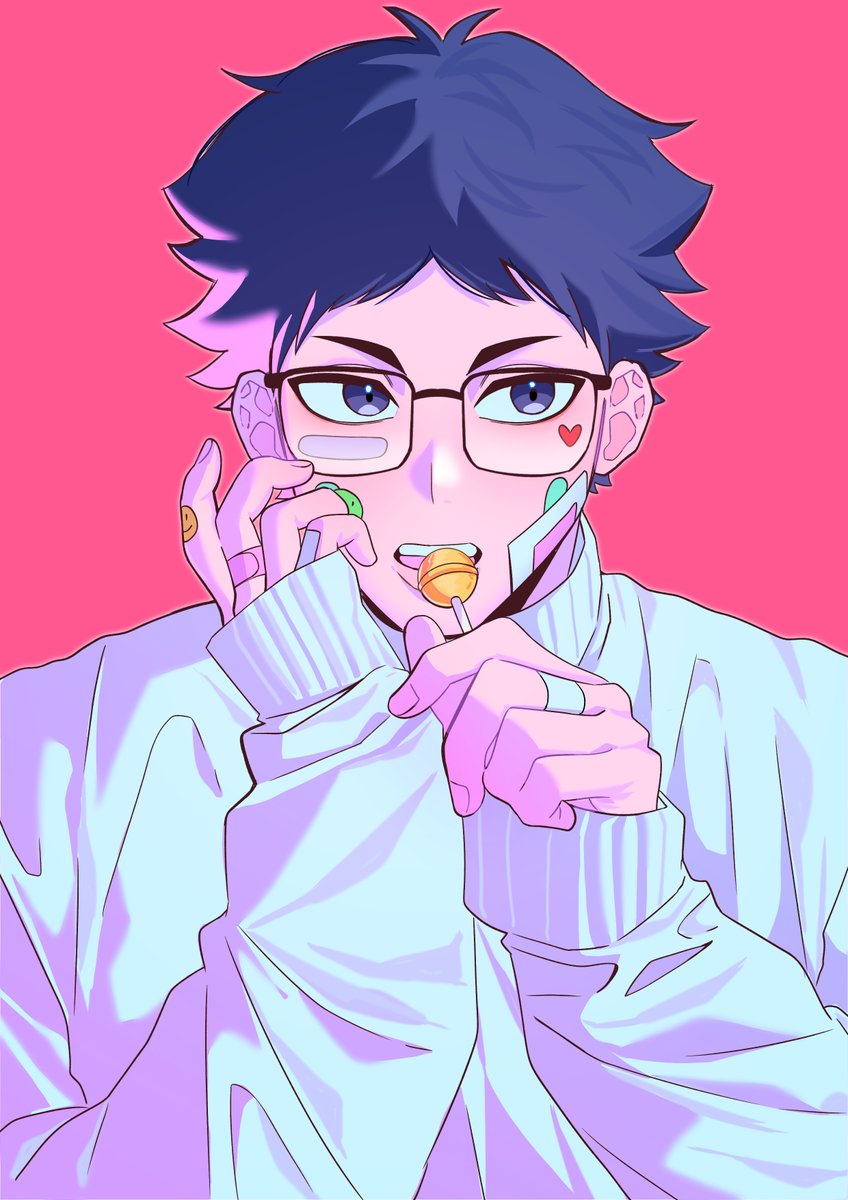 613 (@jeu613) / Posts / X