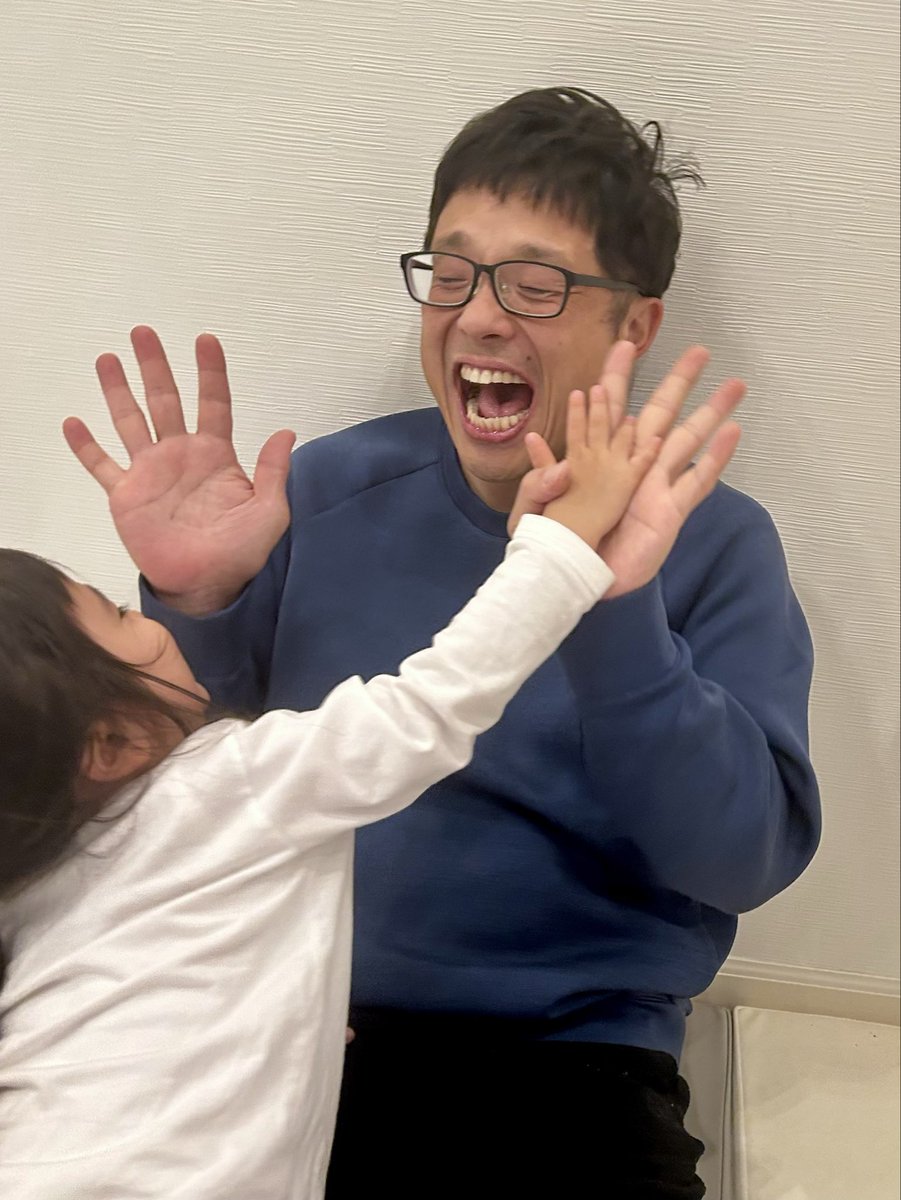 加藤メカ tweet media