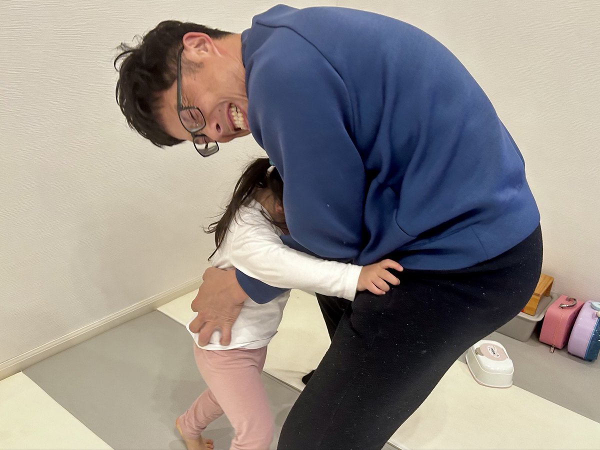 加藤メカ tweet media