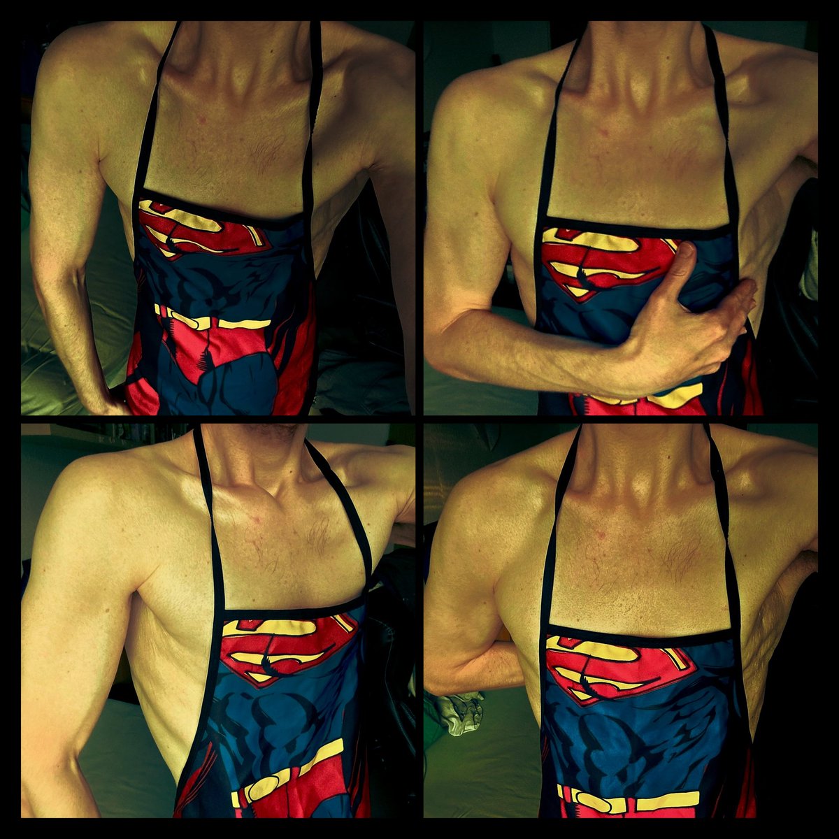 Shiki-Ryū⛩️🤍 tweet media