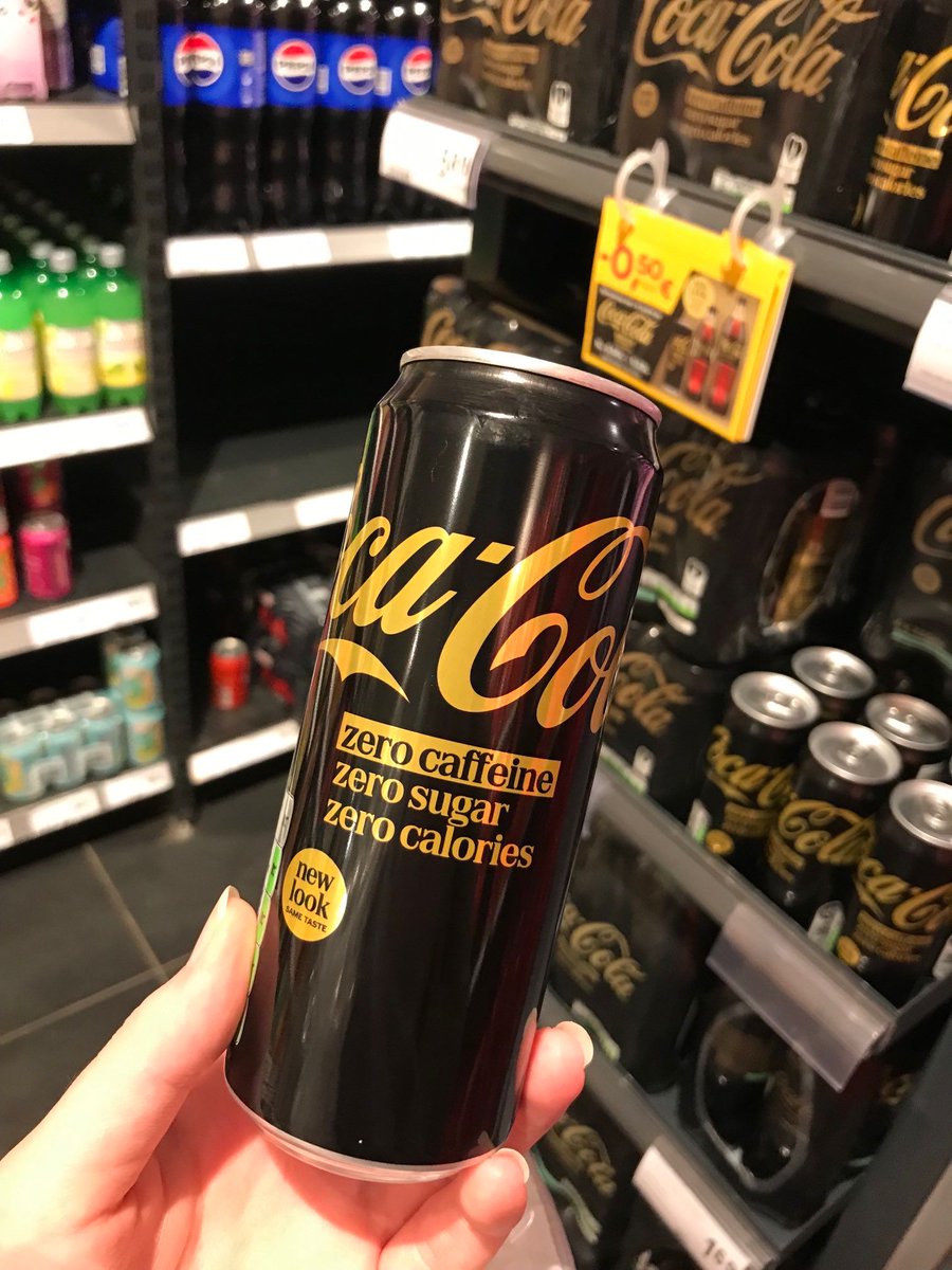 etginlik tweet media