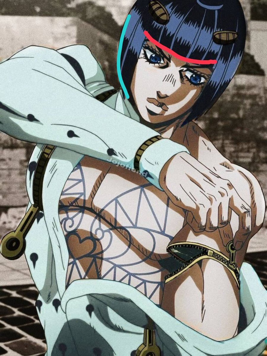 アドノディス・オムレツ tweet media