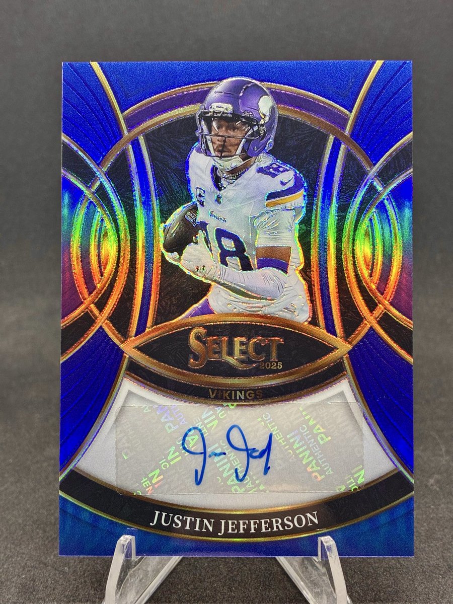 ElectricBoogie tweet media