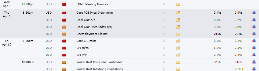 Joel | The Weekly Edge tweet media