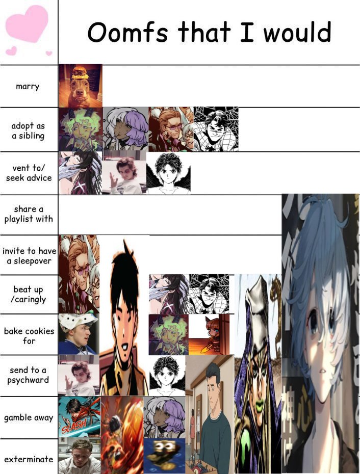 Lin Feng's lawyer tweet media