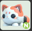 𝖆𝖘𝖙𝖗𝕺•° tweet media