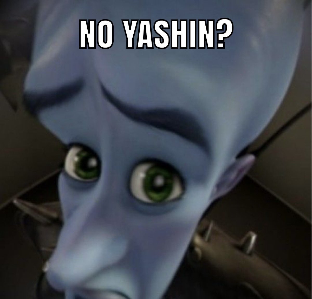 𝐍𝐞𝐧𝐲𝐞𝐂𝐡𝐞𝐥𝐬𝐞𝐚 #SoniaOUT tweet media