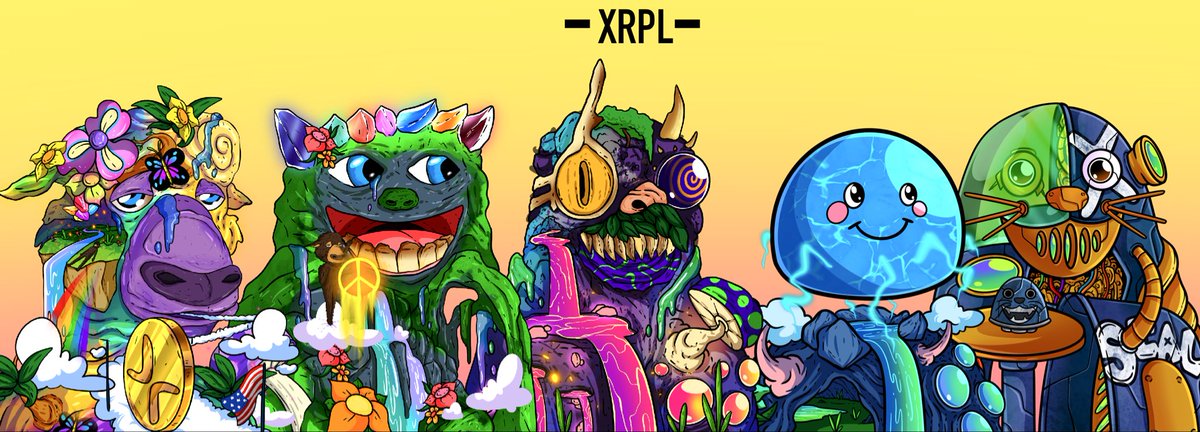 Phaser Beary tweet media