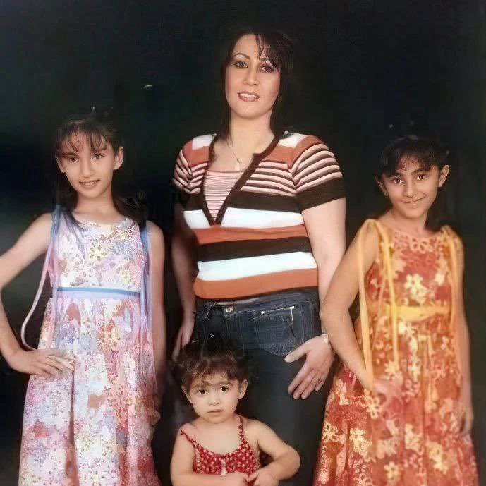 Morteza Nayebi tweet media