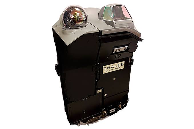 Muhammad Hilmi tweet media